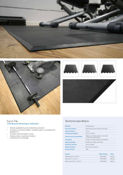 Structure pdf image