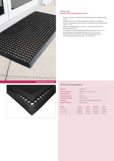 Structure pdf image