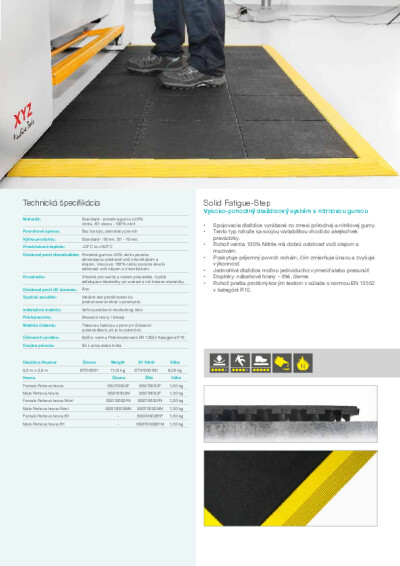 Structure pdf image