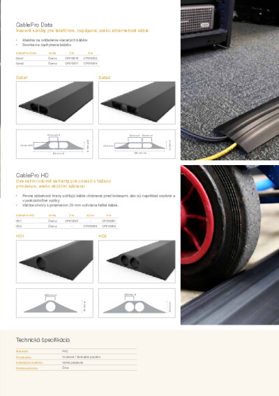 Structure pdf image