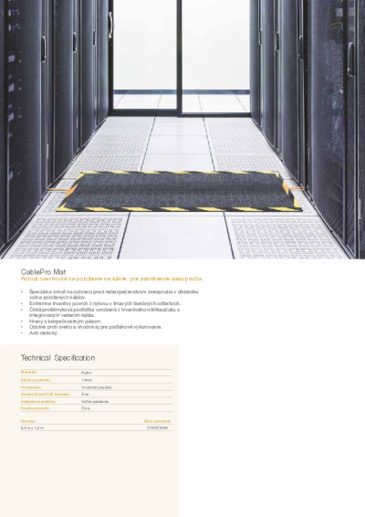 Structure pdf image