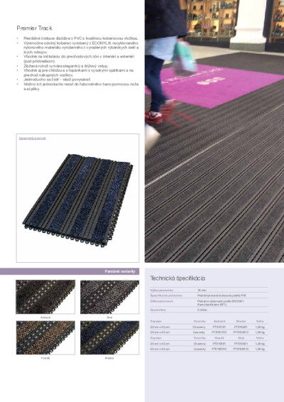 Structure pdf image