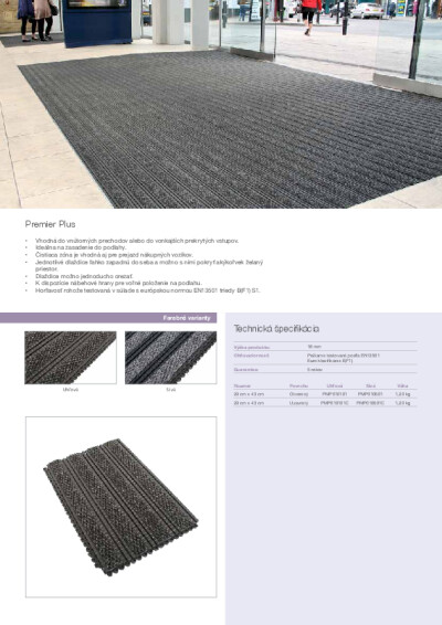 Structure pdf image