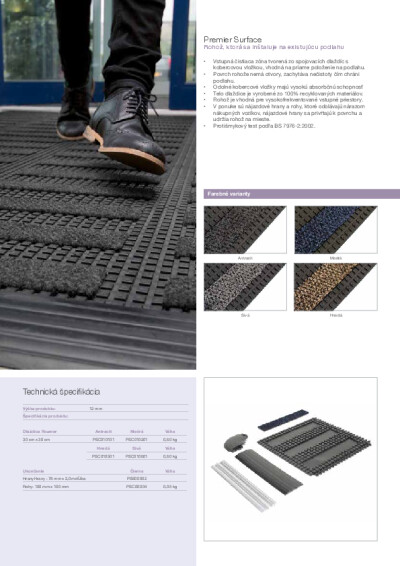 Structure pdf image