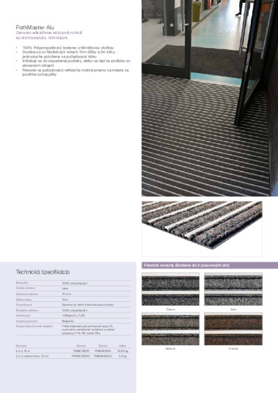 Structure pdf image