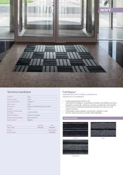 Structure pdf image