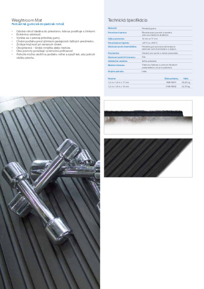 Structure pdf image
