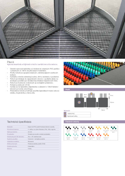 Structure pdf image