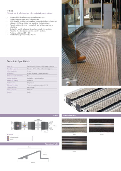 Structure pdf image