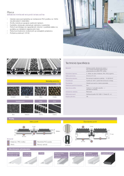 Structure pdf image