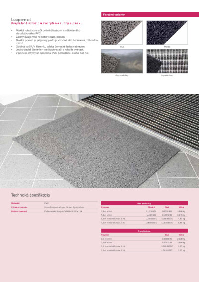 Structure pdf image