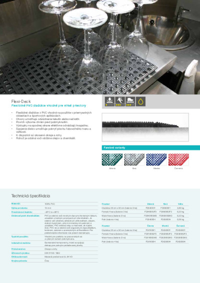 Structure pdf image