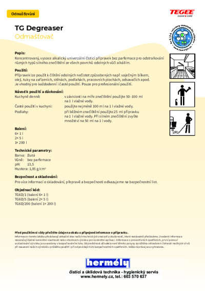 Structure pdf image