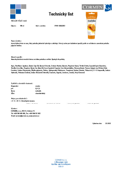 Structure pdf image
