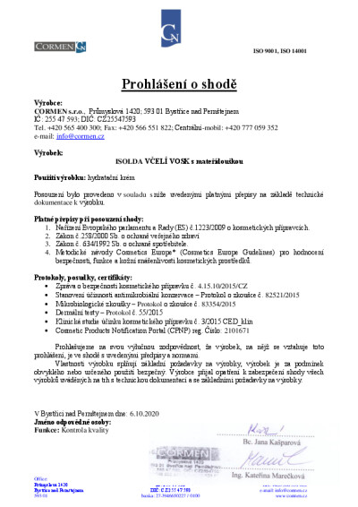 Structure pdf image