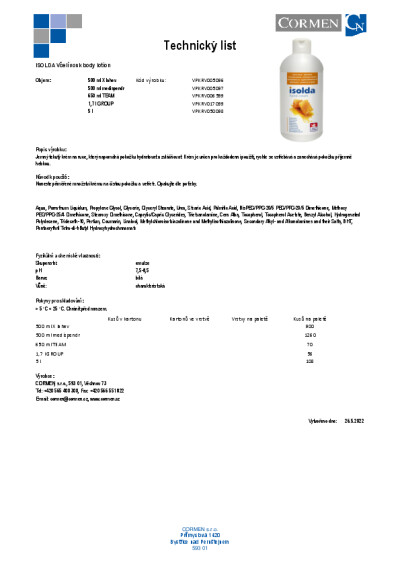 Structure pdf image
