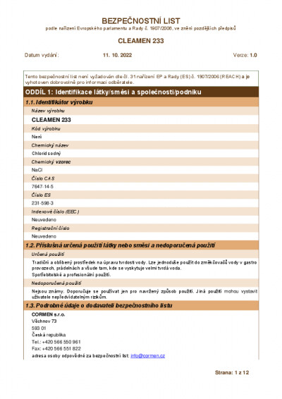 Structure pdf image