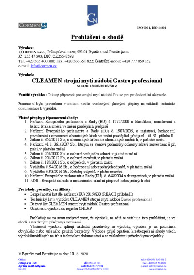 Structure pdf image