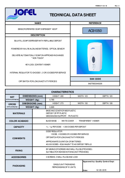 Structure pdf image