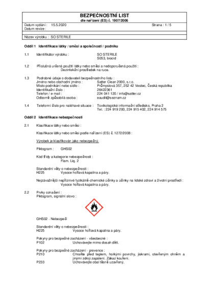 Structure pdf image