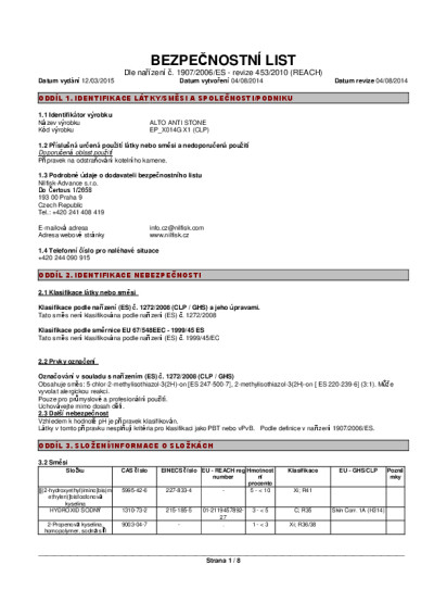 Structure pdf image