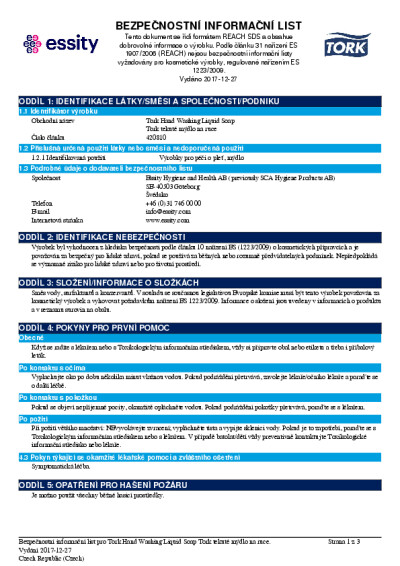 Structure pdf image