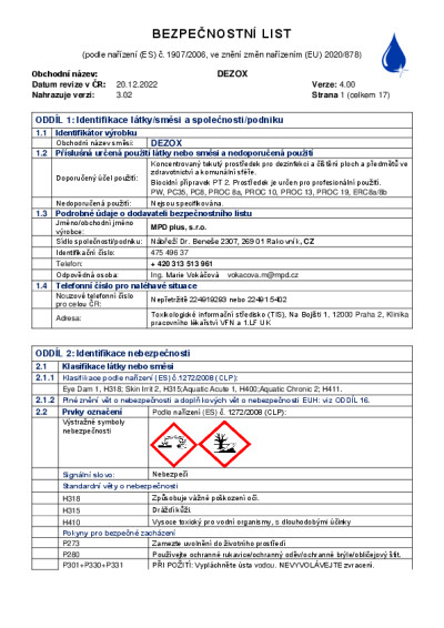 Structure pdf image