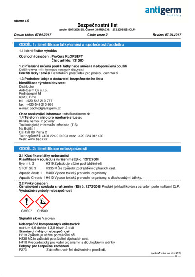 Structure pdf image