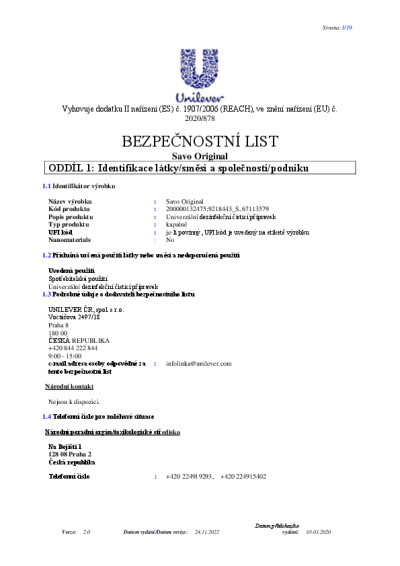 Structure pdf image