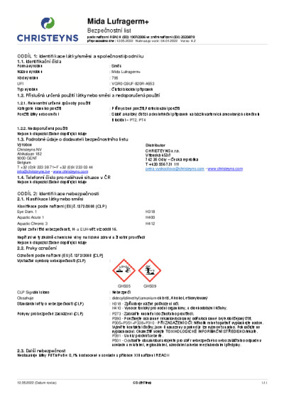 Structure pdf image