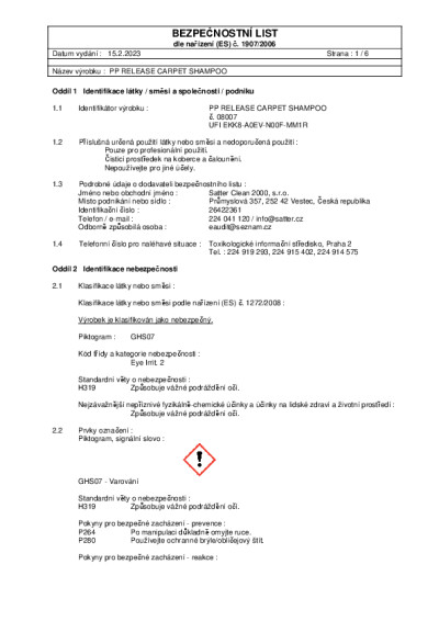 Structure pdf image
