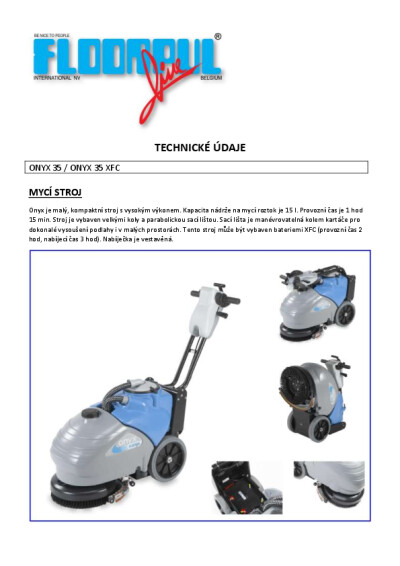 Structure pdf image