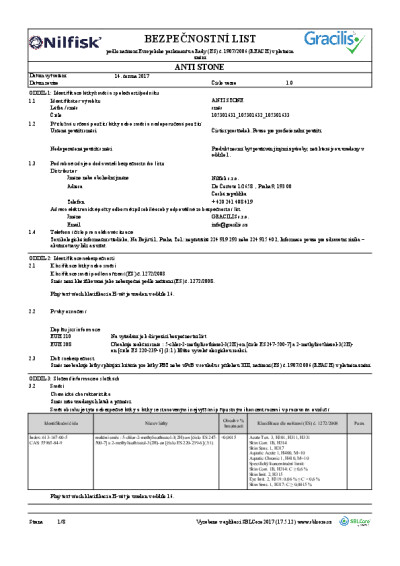 Structure pdf image