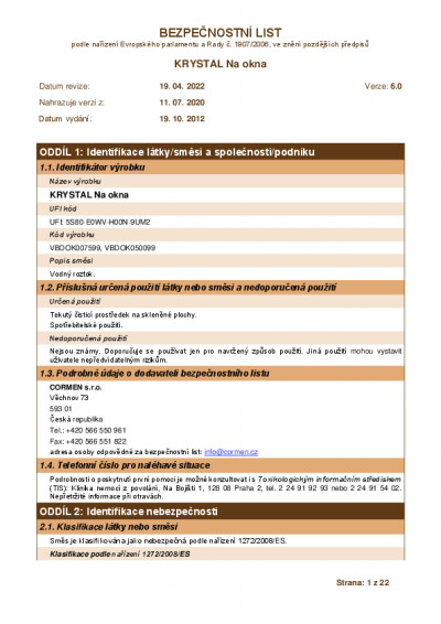Structure pdf image