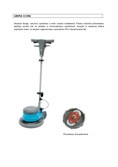 Structure pdf image