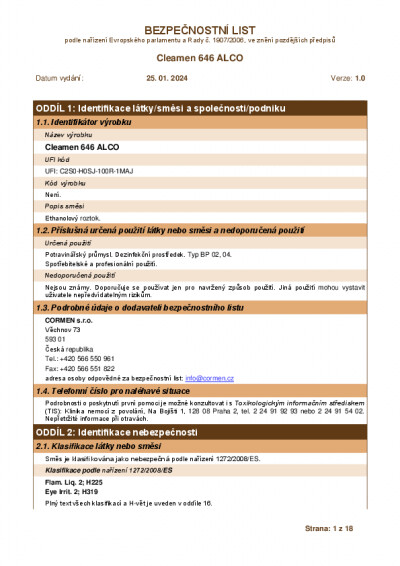 Structure pdf image