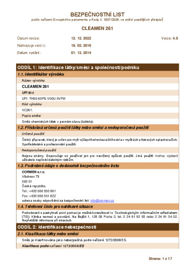 Structure pdf image