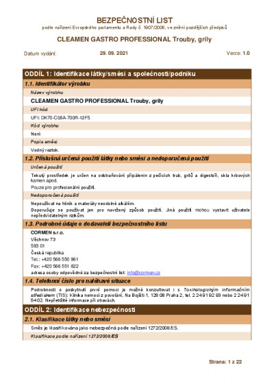 Structure pdf image