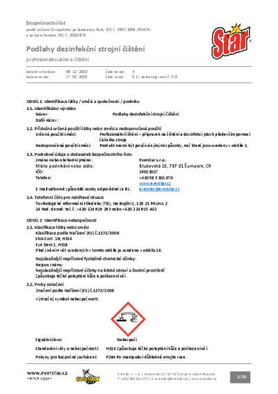 Structure pdf image