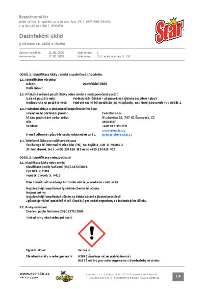 Structure pdf image