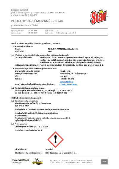 Structure pdf image