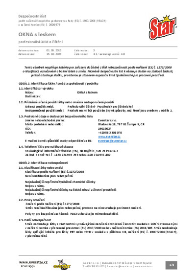 Structure pdf image