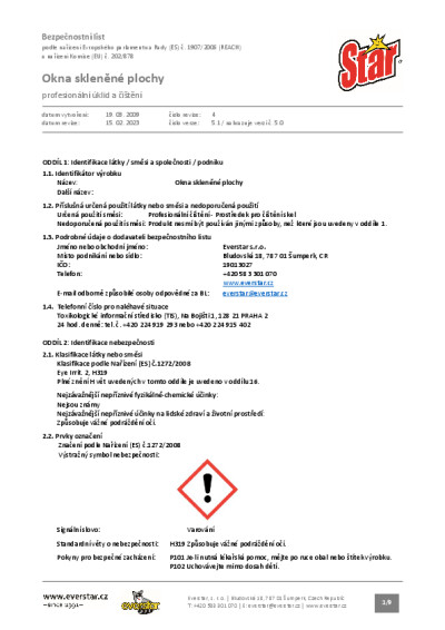 Structure pdf image