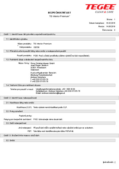 Structure pdf image
