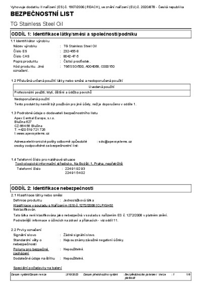 Structure pdf image