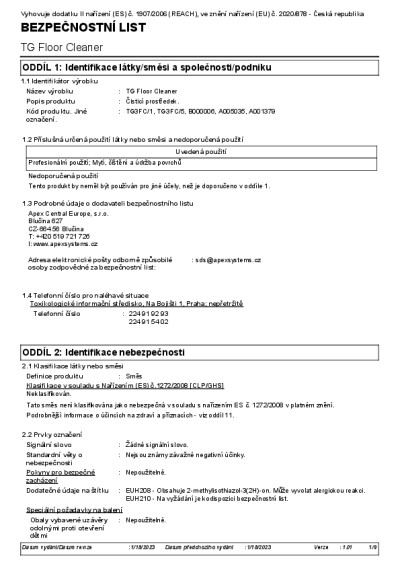 Structure pdf image