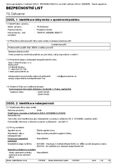 Structure pdf image