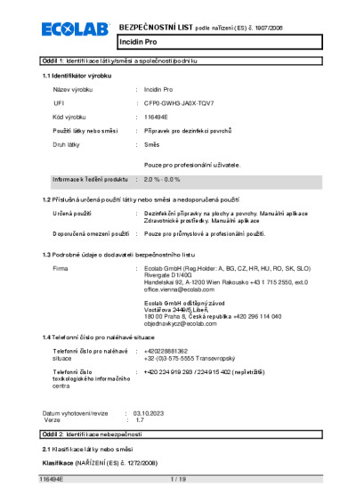 Structure pdf image