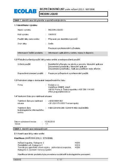 Structure pdf image