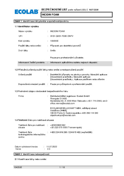 Structure pdf image